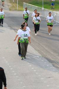 BIB: 1213
                            <button type="button" onclick="openModal(3556051)" class="btn btn-primary btn-sm float-right btn-popup" data-toggle="modal" data-target=".modal-high-quality">
                        <i class="fas fa-shopping-cart"></i> Add to Cart
                    </button>
                                            <button type="button" onclick="isThisMe(3556051, true)" class="btn btn-success btn-sm float-right btn-popup btn-isme hidden" data-toggle="tooltip" data-placement="bottom" title="นี่คือรูปของคุณใช่ไหม คลิกที่นี่เพื่อเอาเข้าอัลบั้ม">
                        <i class="fas fa-plus"></i> Add to album
                    </button>
                    <button type="button" onclick="isThisMe(3556051, false)" class="btn btn-warning btn-sm float-right btn-popup btn-isnotme hidden">
                        <i class="fas fa-ban"></i> Remove from album
                    </button>